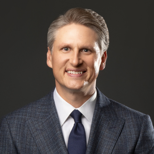 Eric Hoplin