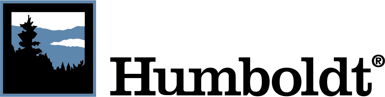 Humboldt