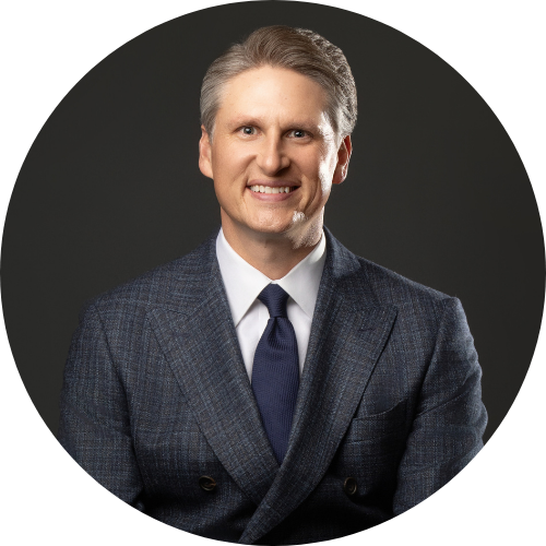 Eric Hoplin Eric Hoplin