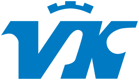 VK North America