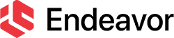 Endeavor